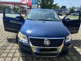 Volkswagen VW PASSAT zu verkaufen - Volkswagen Passat: Zu Verkaufen