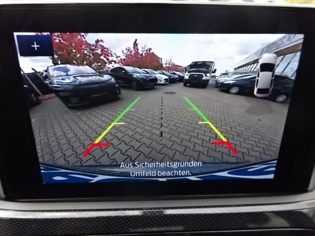 Fahrzeugbild