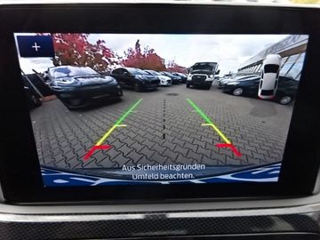 Fahrzeugbild-Thumbnail