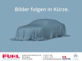 Citroën Spacetourer Shine M Panoramadach  Leder-Massages