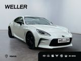 Toyota GR86 Automatik *LED*ACC*Sperrdiff*CAM*SmartKey* - Toyota in Bochum