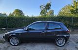 Alfa Romeo 147 , 1.6 T. Spark - Alfa Romeo 147: Kleinwagen