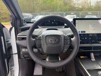 Toyota C-HR - Vorschau Bild 12
