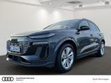 Audi QUATTRO SQ6 516PS #volle Bude!# - Audi quattro aus 2024