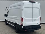 Ford Transit 350 L3H3 Lkw VA Trend / RFK / DAB  - Ford Transit: Kleinbus