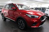 MG ZS 1.5 Luxury Leder SHZ Navi 360° Virtual SOFORT - MG ZS in Berlin
