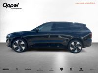 Volvo EX90 - Vorschau Bild 4