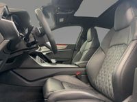 Audi S6 - Vorschau Bild 7