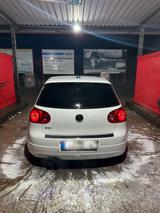 Volkswagen Golf 5 GTI | EZ 2009  | 245 PS | Klappenan... - Volkswagen Golf aus 2009: GTI