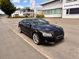 Audi A5 Coupé 1.8 TFSI S-Line