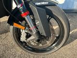KTM 990 Duke 2024 Powerparts - KTM 990 DUKE