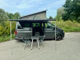 Volkswagen T5.2 California Beach - VW T5 Gebrauchtwagen in München