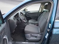 Volkswagen Tiguan - Vorschau Bild 7