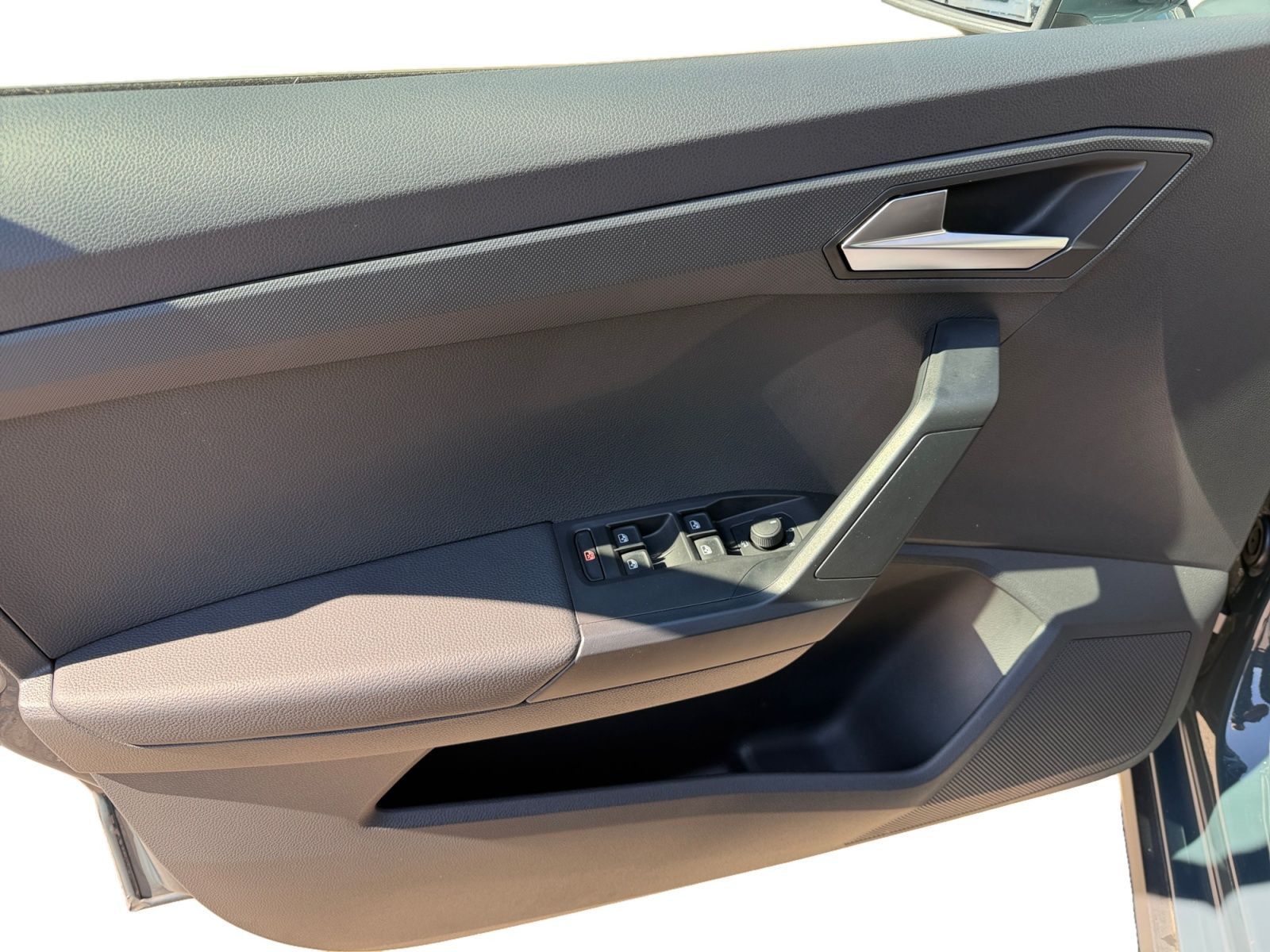 Seat Arona - Bild 15