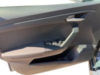 Seat Arona - Vorschau Bild 15