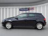 Volkswagen Golf VII Lim. Highline BMT*Garantie*Finanzierung - Volkswagen Golf: Finanzierung
