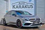 Mercedes-Benz A 45 AMG 4M Aerodynamik/Recaro/Magno/EINMALIG! - Mercedes-Benz A-Klasse in Dortmund