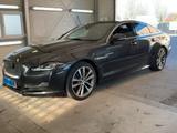 Jaguar XJ 3.0D R-Sport / Pano / LED / 360/ - Jaguar XJ mit Diesel-Antrieb