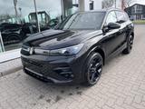 Volkswagen Tiguan 1.5 eHybrid R-Line 200kw Systeml. - Volkswagen Tiguan mit Hybrid-Antrieb