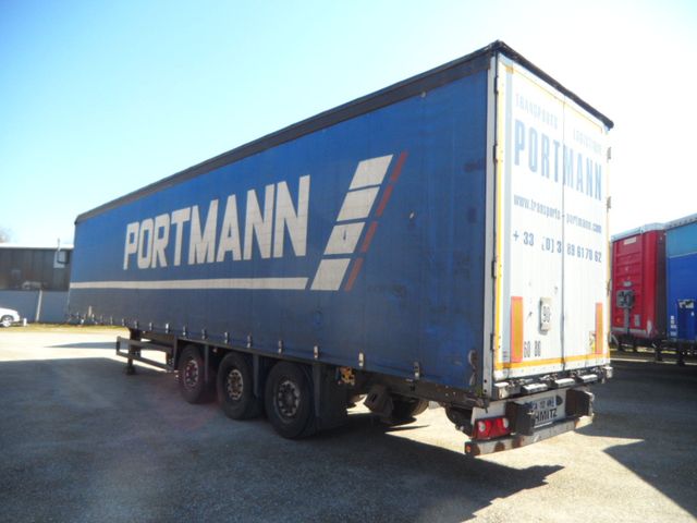 Schmitz Cargobull WhatsApp+4917623603555,COILMULDE,2-Stück Vorhand