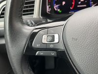 Volkswagen T-Roc - Vorschau Bild 19