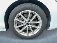 Audi A6 - Vorschau Bild 8
