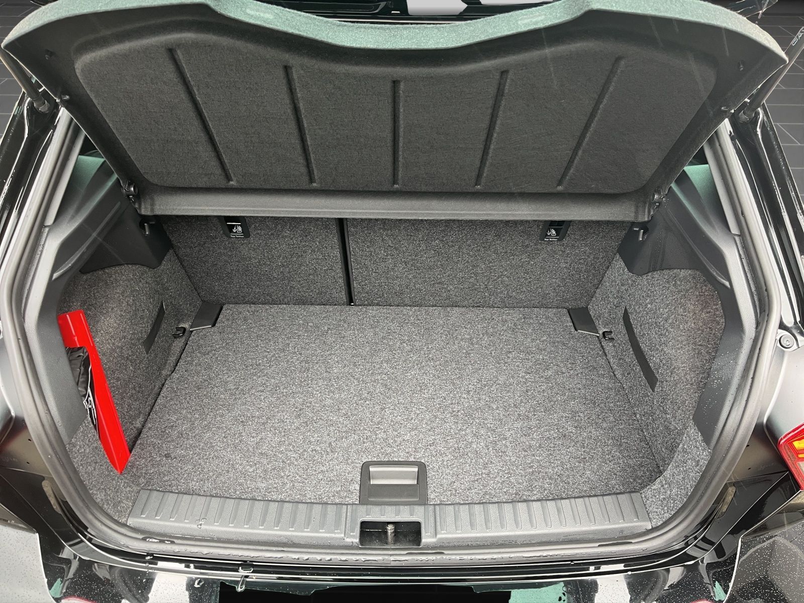 Seat Ibiza - Bild 16