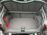 Seat Ibiza - Vorschau Bild 16