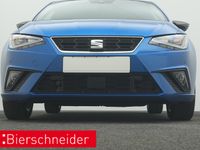 Seat Ibiza - Vorschau Bild 31