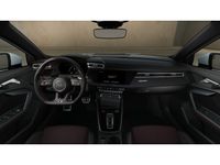 Audi S3 - Vorschau Bild 9