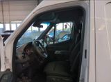 Mercedes-Benz Sprinter III 319 CDI L2 KLIMA NAVI KAMERA TEMPOM - Mercedes-Benz Sprinter: Cdi 319