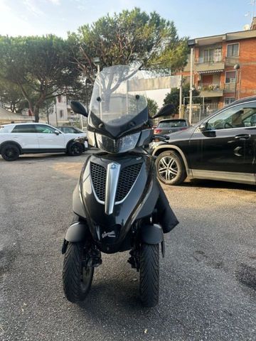 Piaggio PIAGGIO MP3 LT 300 YOURBAN