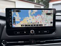 Mitsubishi Plug-in Hybrid Outlander - Vorschau Bild 18