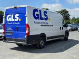 Fiat Ducato180 L5H2 4035mm 2.3 Turbodiesel Mult Klima - Angebote entsprechen deinen Suchkriterien