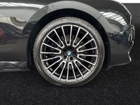 BMW 750 - Vorschau Bild 5