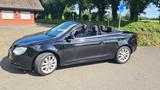 Volkswagen Eos 1.6 FSI , 85KW/115PS, gepflegt