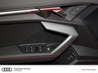 Audi A3 - Vorschau Bild 17