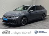 Volkswagen Golf Variant R-Line 2.0 TDI DSG | LED NAVI ACC - Volkswagen Golf Jahreswagen Variant mit Diesel-Antrieb