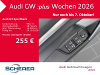 Audi A3 - Vorschau Bild 14