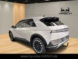 Hyundai IONIQ 5 4WD 77,4kWh TECHNIQ SitzP + AssiP + BOSE - Hyundai IONIQ 5 Jahreswagen