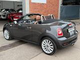 MINI COOPER S Roadster*Xenon*Navi*17"Alu*USB* TOP ! * - : Cabrio, Us