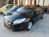 Ford Focus 1.6 120 CV GPL VALIDO FINO AL 2033 - Ford Focus mit LPG-Antrieb