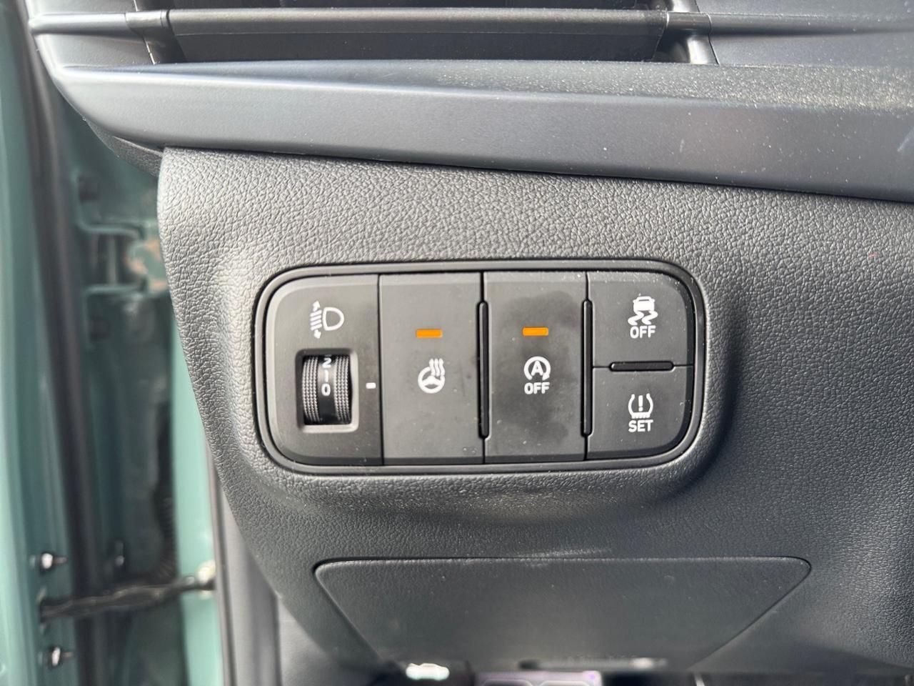 Fahrzeugabbildung Hyundai i20 N-LINE *Dachlack. schwarz* *LED*KAMERA*NAVI*