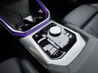 BMW X3 - Vorschau Bild 26