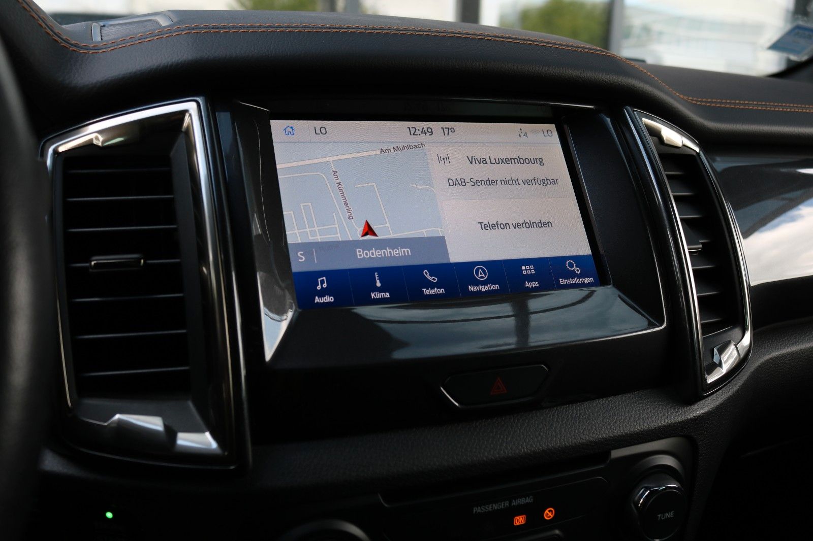 Car Image 39
