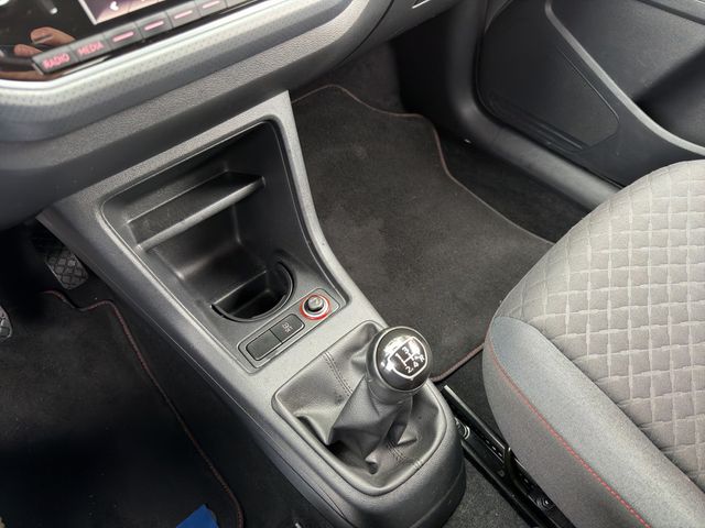 up! 1.0 join up! Start-Stopp