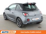 Opel Adam 1.4 Turbo S*TEMPO*PDC*SHZ* - Opel Adam Gebrauchtwagen in Stuttgart