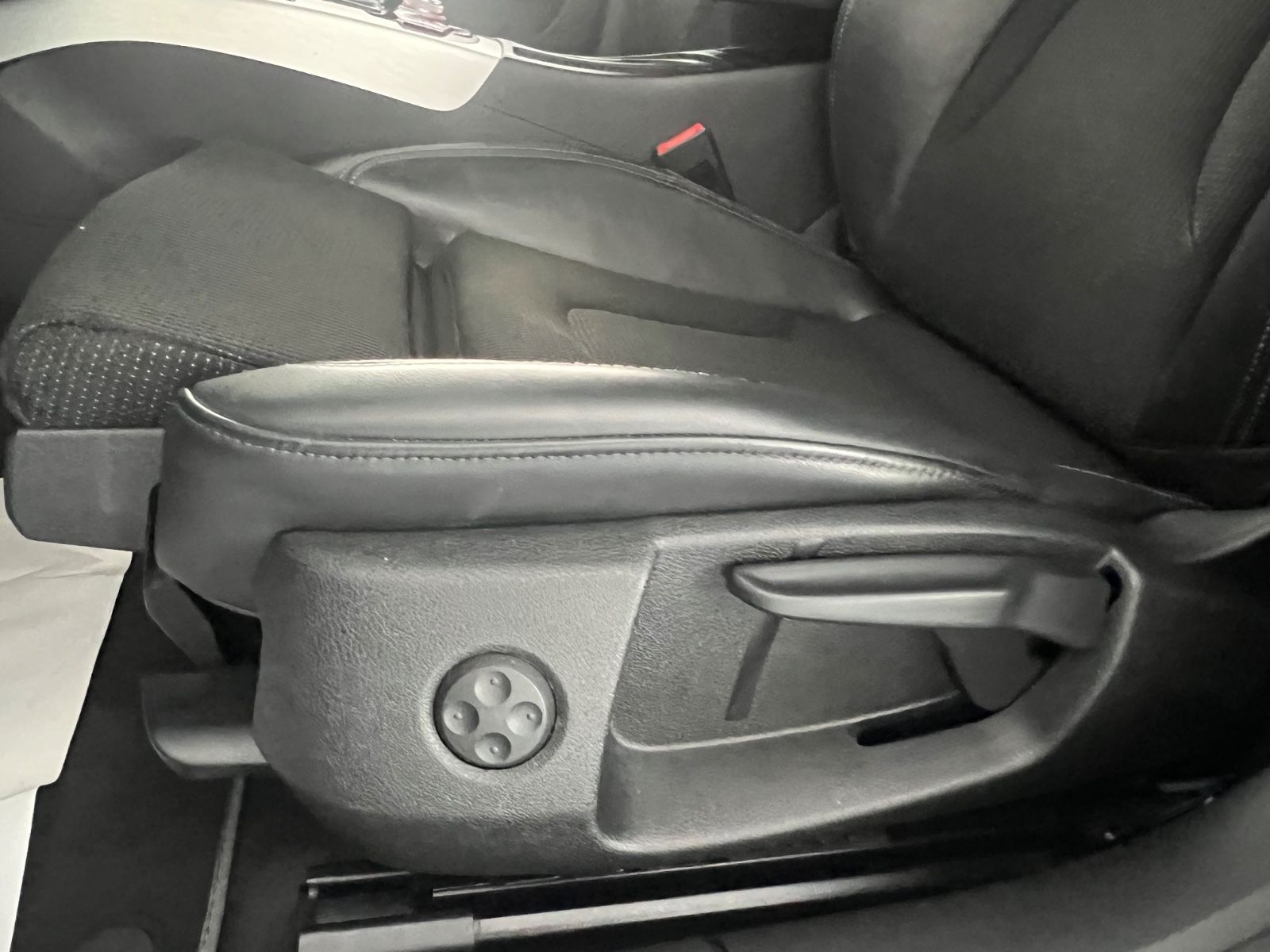 Fahrzeugabbildung Audi A5 Sportback 2.0 TDI S line Plus