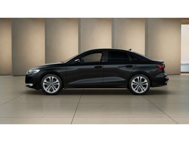 Audi A3 - Bild 5