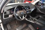 BMW X5 xDrive 25 d*7-SITZER*LEDER*SHZ*PDC*LED*NAVI* - BMW X5: 7 Sitzer